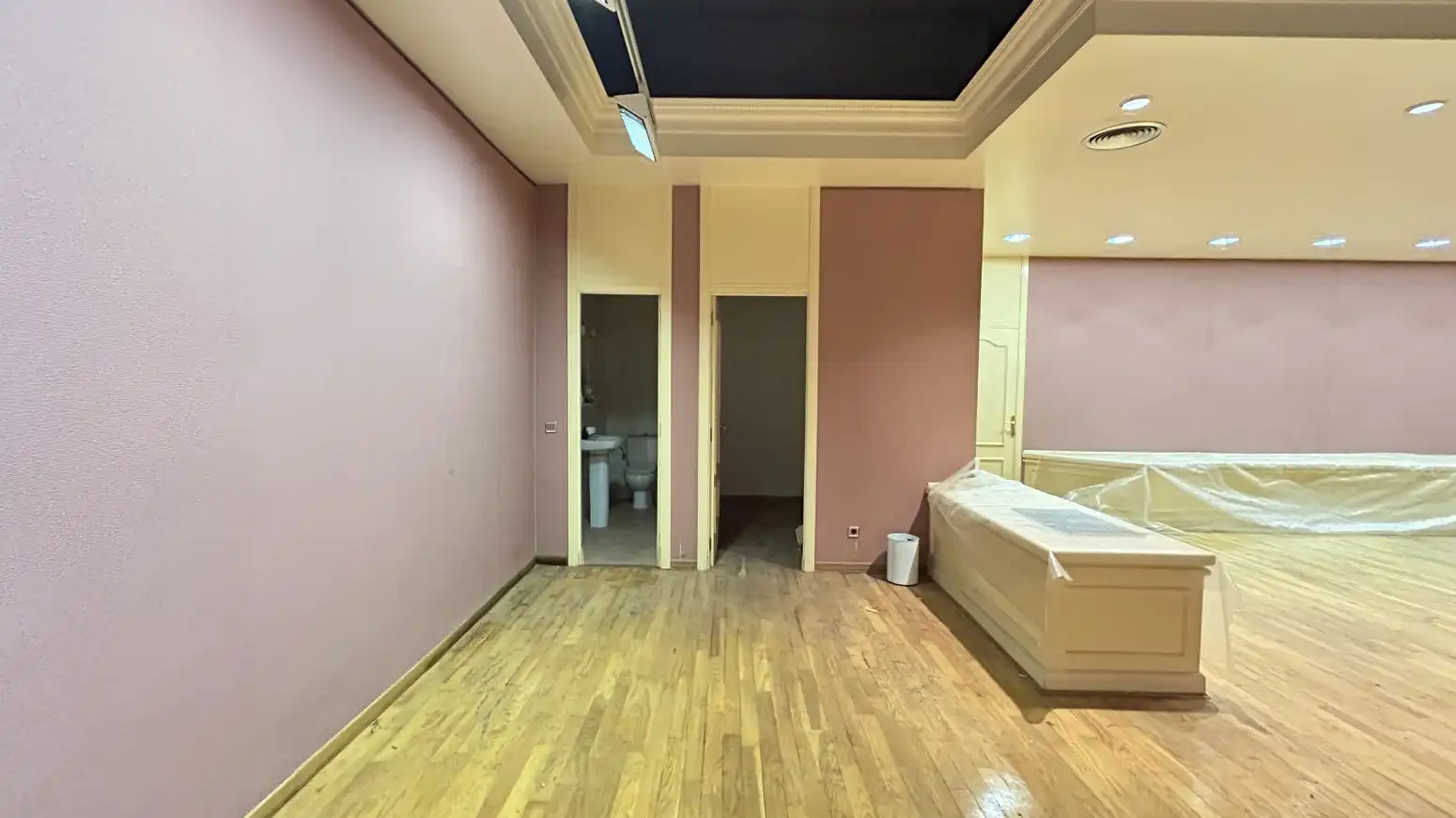 Local comercial en venda a Torredembarra - Carrer de Lleida 2, imagen 7
