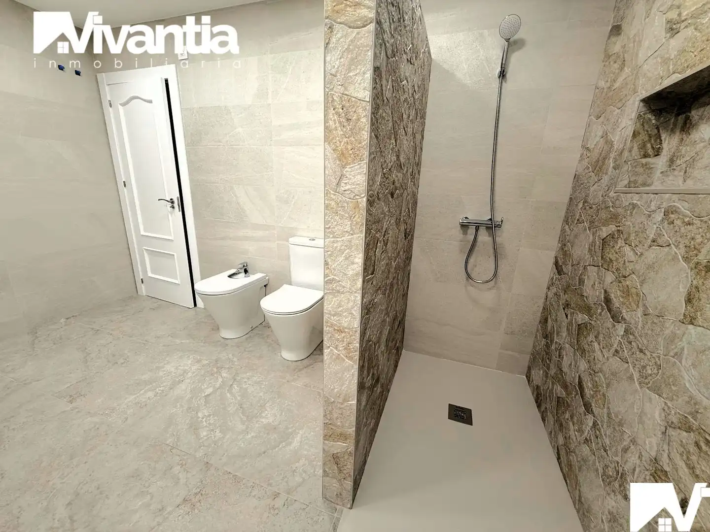 Detached house with garden for sale in Pedanías Centro, imagen 26