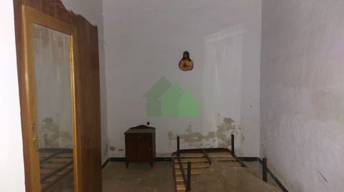 Foto 4 de Casa o chalet en venta en Puebla de la Calzada, Badajoz