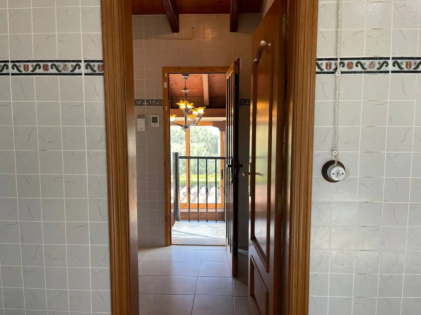 Villa zum Verkauf in Centro, imagen 20