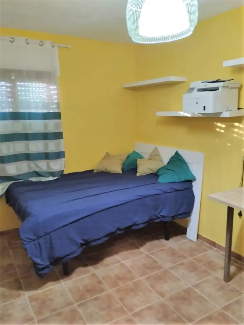 Apartament amb balcó en venda a Calle Golondrina 10, imagen 10