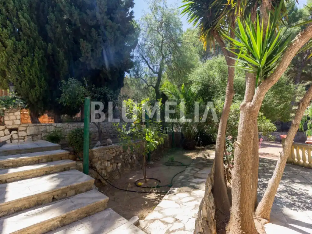 Houses for sale in Las Rotas / Les Rotes