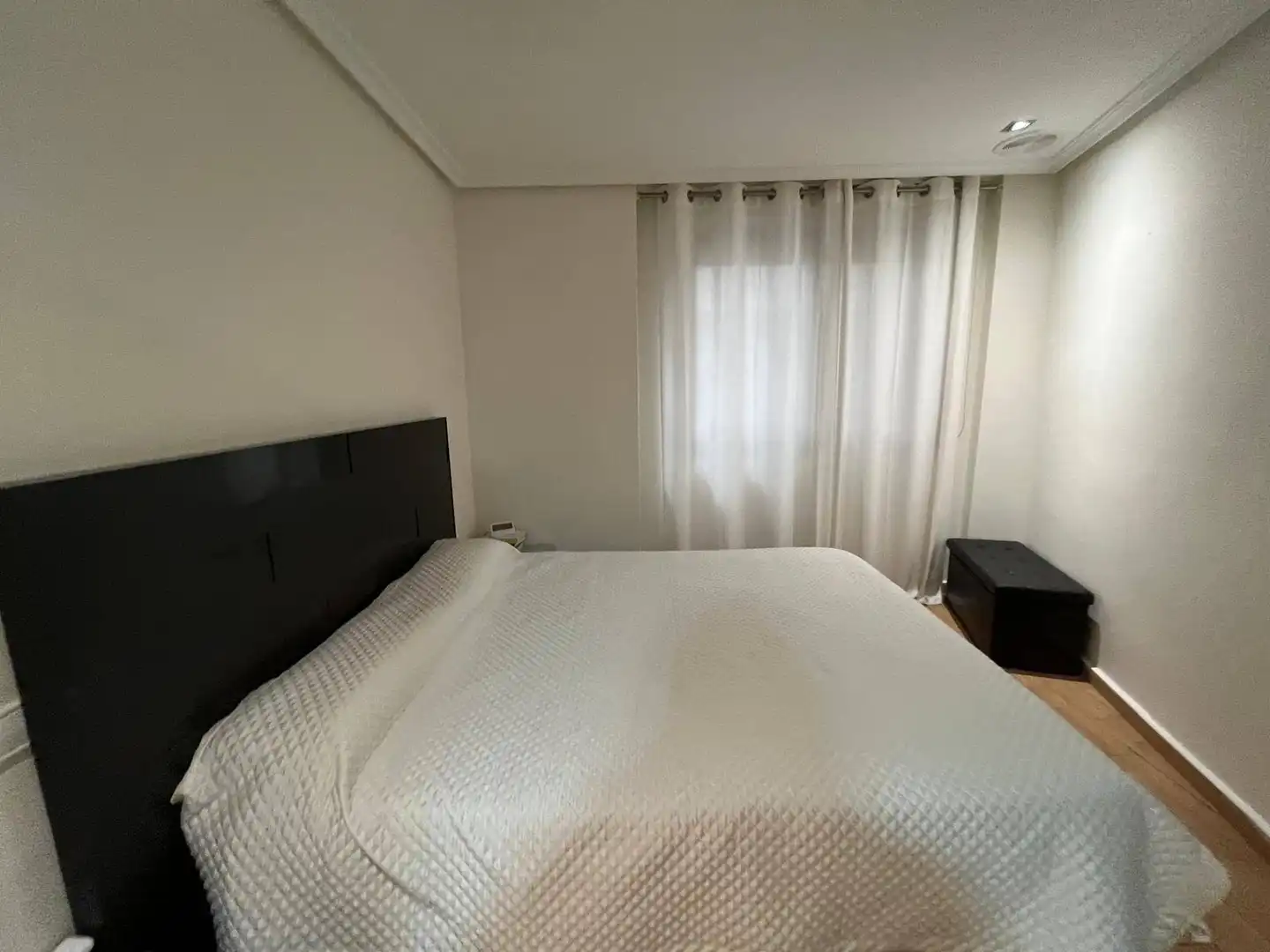 Wohnung mit Aufzug zum Verkauf in Calle de Cayetano Martínez, imagen 22