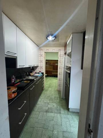 Planta baja en Venta en Sant Pere Nord