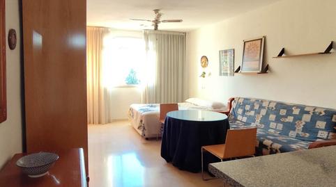 Photo 4 of Study to rent in Santa Fe, Granada