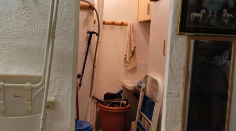 Foto 4 de Traster en venda a Carrer Sant Sebastià, 20, Montcada Centre - La Ribera, Barcelona