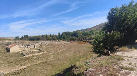 Foto 4 de Residencial en venta en Camino Era del Rey, 1, Sepúlveda, Segovia