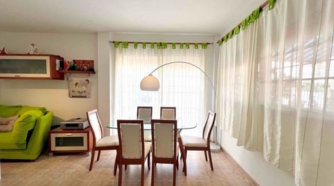 Foto 4 de Casa adosada en venta en Margallo, Racó, Cullera