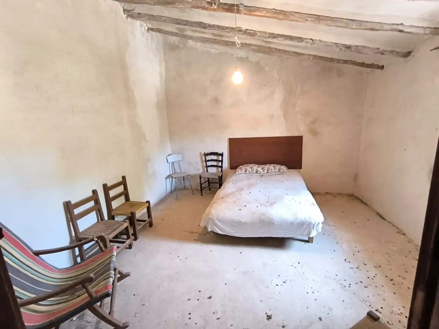 Maison rustique à vendre à Jumilla, imagen 15