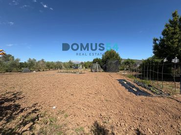 Terreno rustico in vendita a Sa Pobla