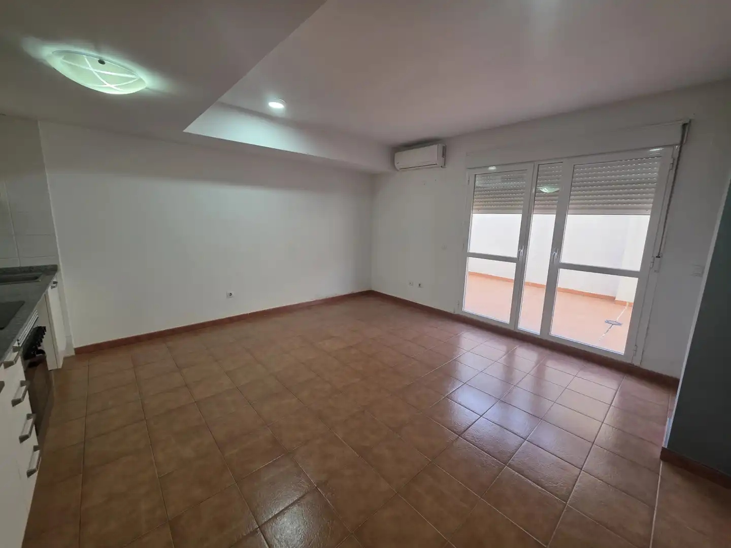 Wohnung zum Verkauf in Xàtiva, Valencia