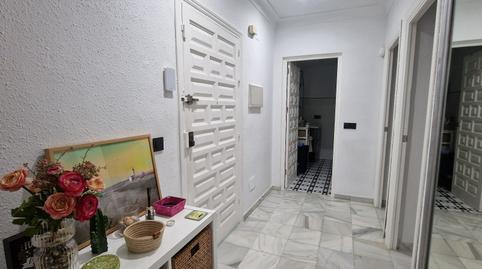 Photo 5 of Apartment for sale in Las Escobetas, Garrucha