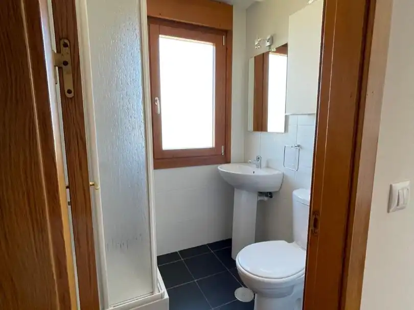 Wohnung mit Aufzug zur Miete in Avda Galicia 26, imagen 7