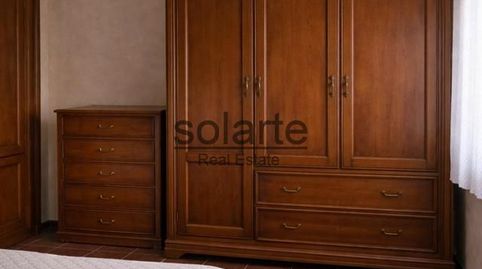 Foto 5 de Piso en venta en Pubilla Cases, L'Hospitalet de Llobregat