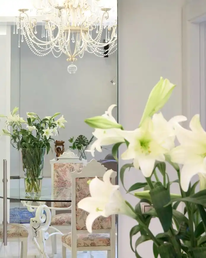 Flat to rent in Carrer S MIQUEL, imagen 15