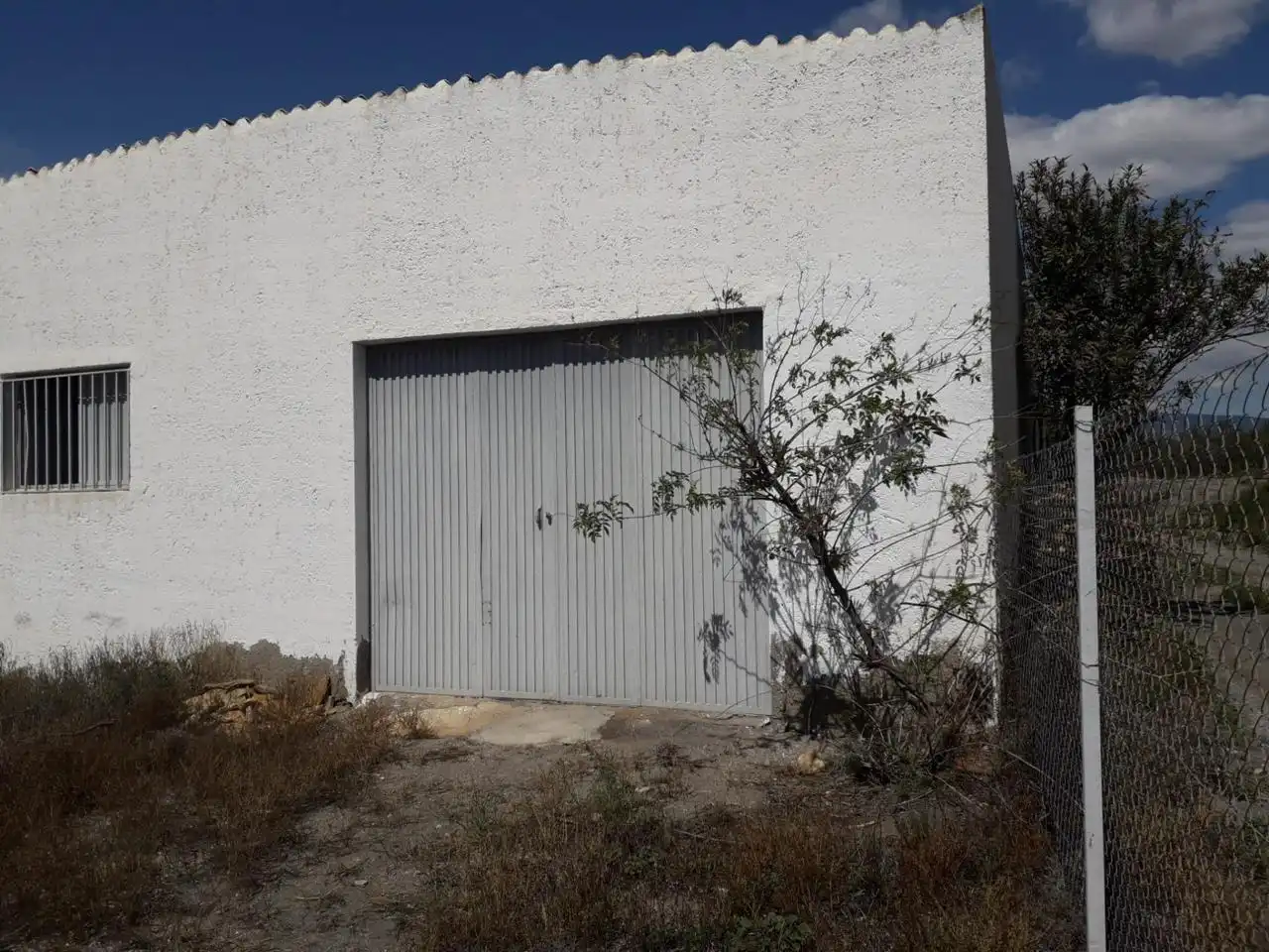Country house with garden for sale in PARAJE PAGO DE OSCAYAR, imagen 18