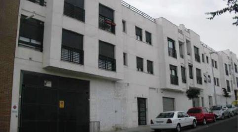 Photo 2 of Garage for sale in Mirto, 7, El Brillante -El Naranjo - El Tablero, Córdoba