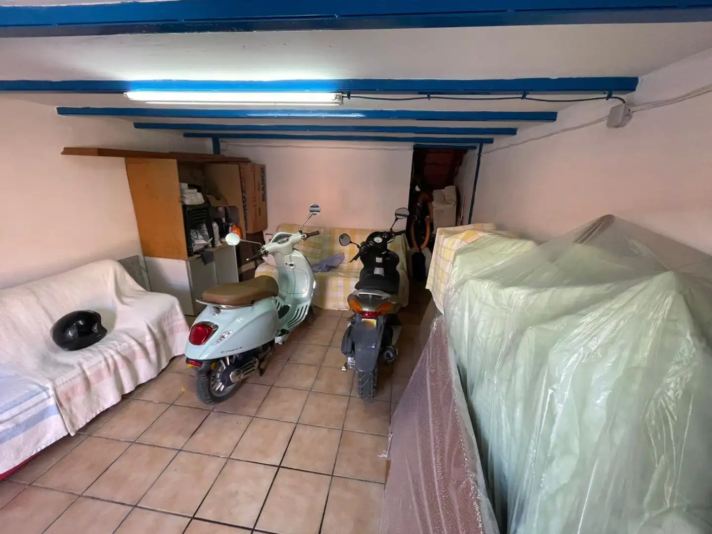 House for sale in Valdepeñas, imagen 38