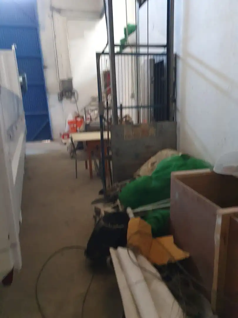 Local comercial en venda a Quintanar de la Orden, imagen 6