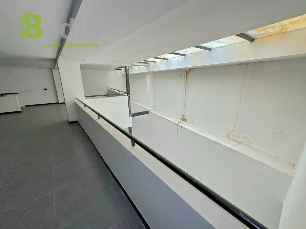 Local comercial en venda a Calle Maragall 17, imagen 18