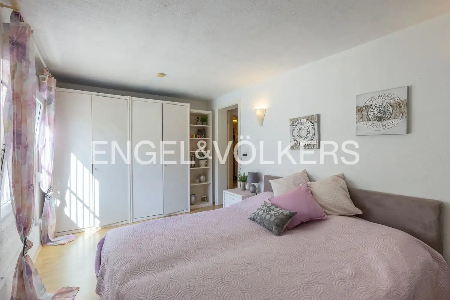 Maison avec terrasse à vendre à La Pedrera - Vessanes, imagen 40