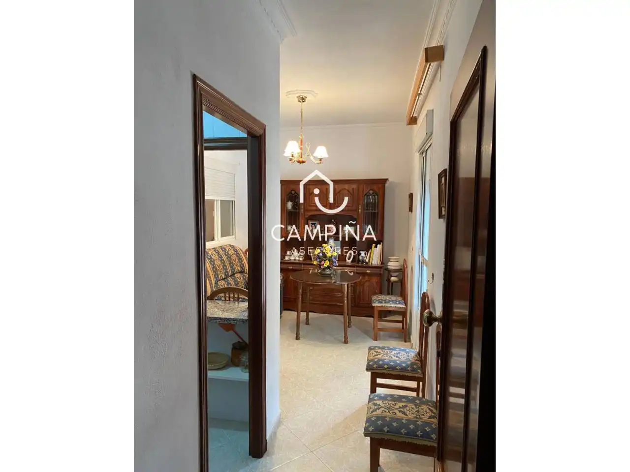 Casa en venda a Calle Cervantes 22, imagen 8