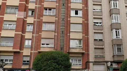 Photo 3 of Flat for sale in Calle Manuel Rodríguez Álvarez, La Calzada, Gijón