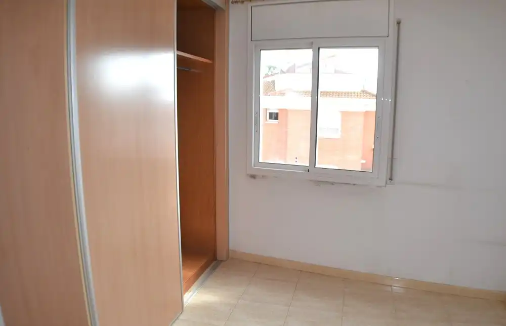Dúplex con terraza en venta en Carrer de Lluís Companys 78, imagen 15