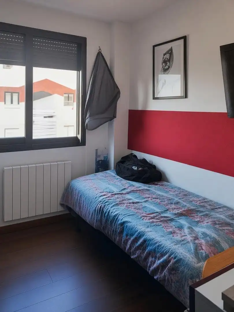 Piso con piscina en venta en Brazomar, imagen 5