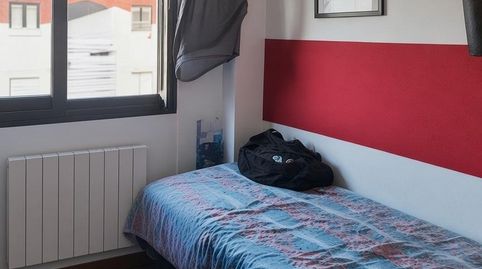 Foto 5 de Piso en venta en Brazomar, Castro-Urdiales