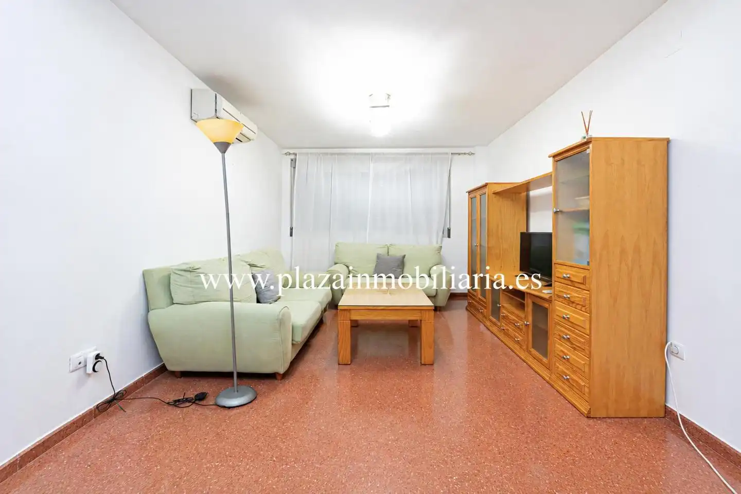 Appartamento con ascensore in vendita a El Valle, imagen 4