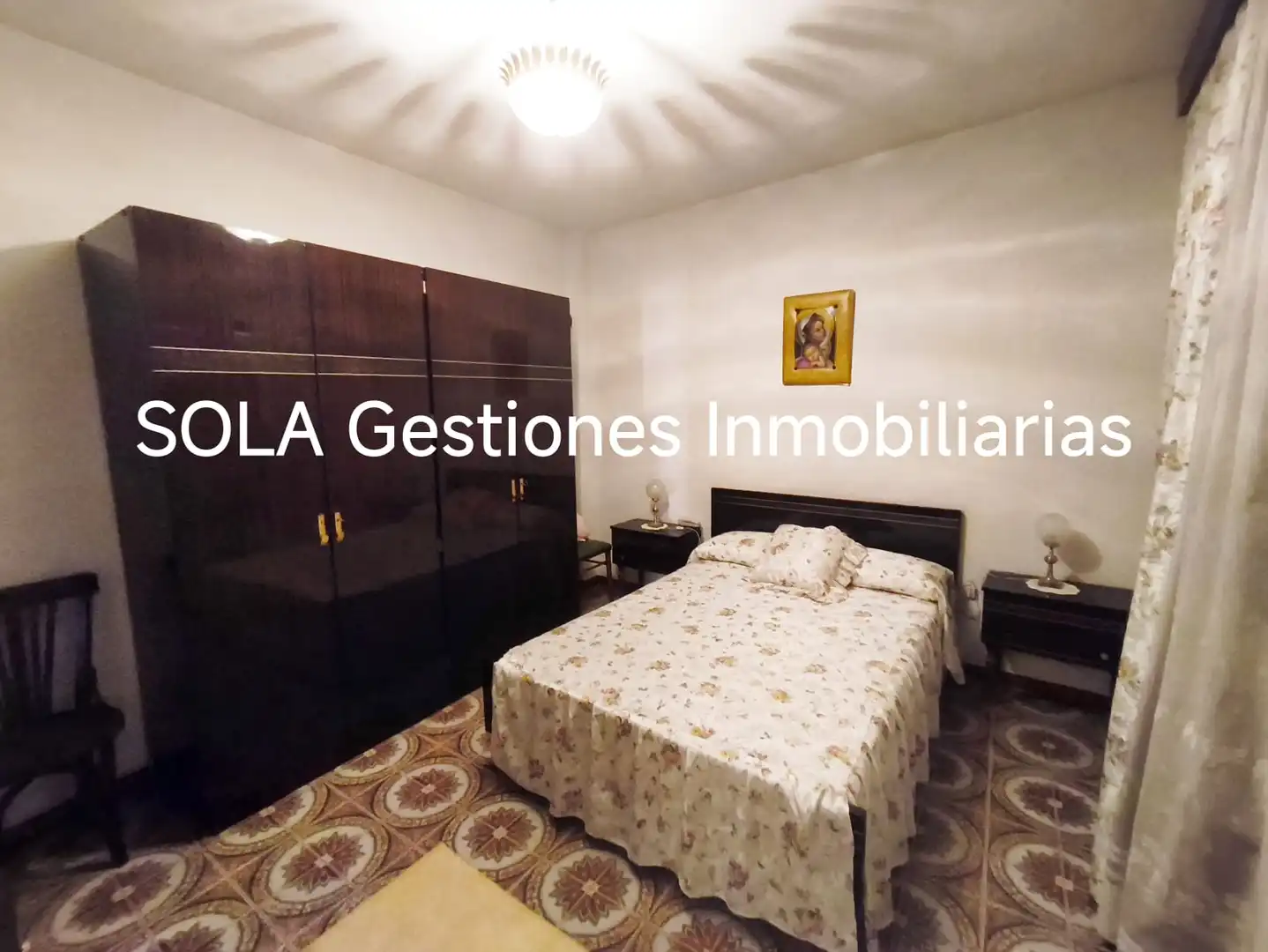 Wohnung mit Terrasse zum Verkauf in Calle Sor Angela de la Cruz, imagen 15
