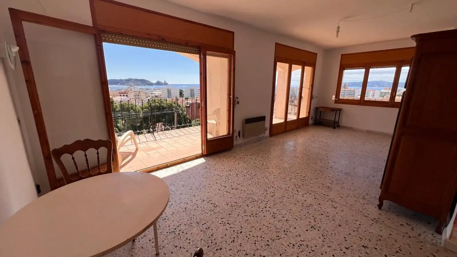 Casa en venda a L'Estartit Poble, imagen 11