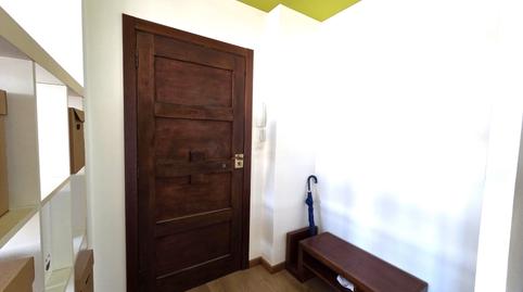 Photo 5 of Flat for sale in Rua Da Marina, 8, Adina - Portonovo, Sanxenxo