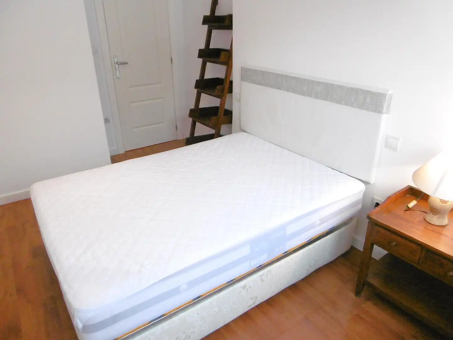 Piso con ascensor en venta en Calle GABILONDO, imagen 26