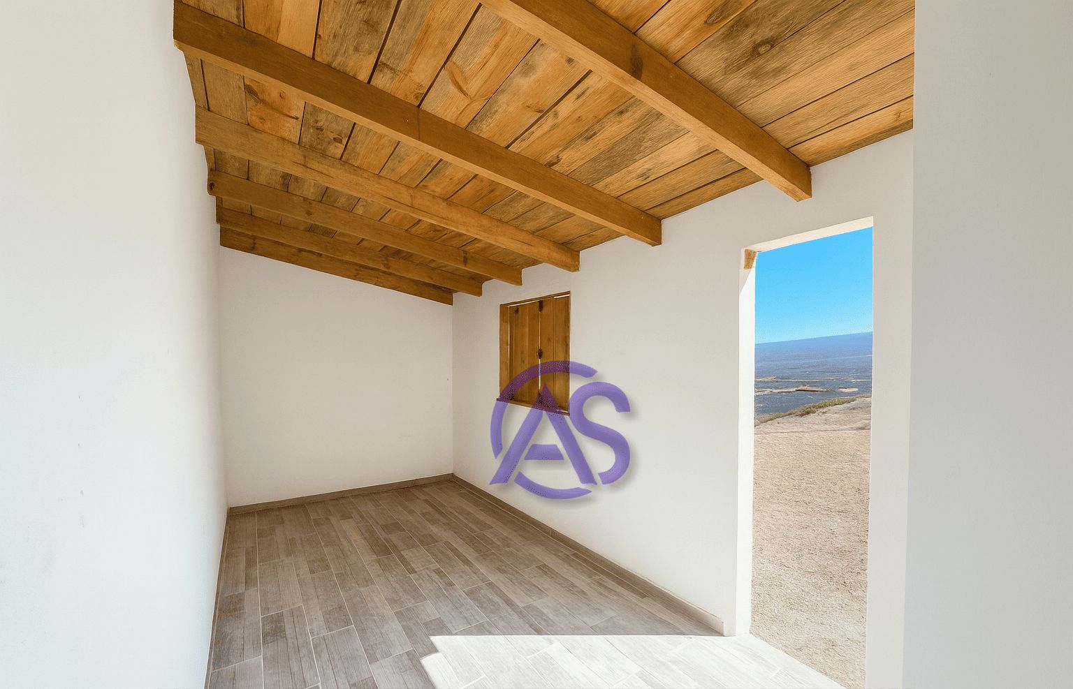 Country house for rent to own in Güímar  with Pets allowed