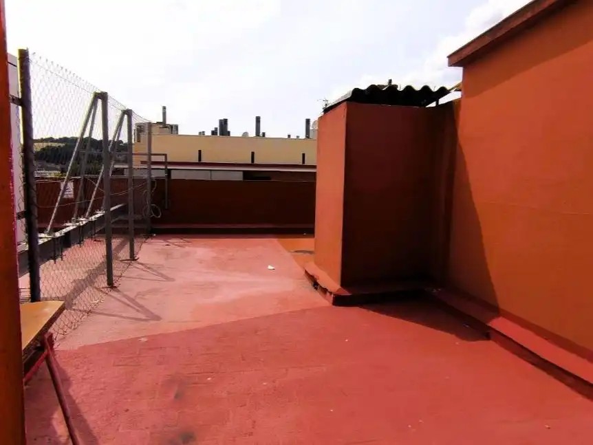 Flat for sale in roger de flor 81, imagen 21
