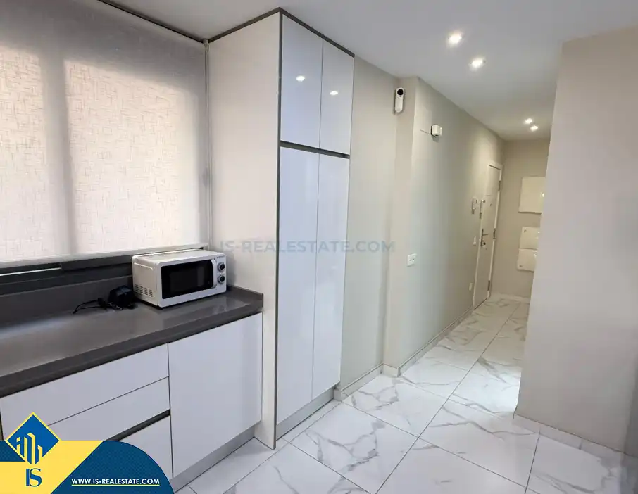 Piso con ascensor en venta en La Mata, imagen 8
