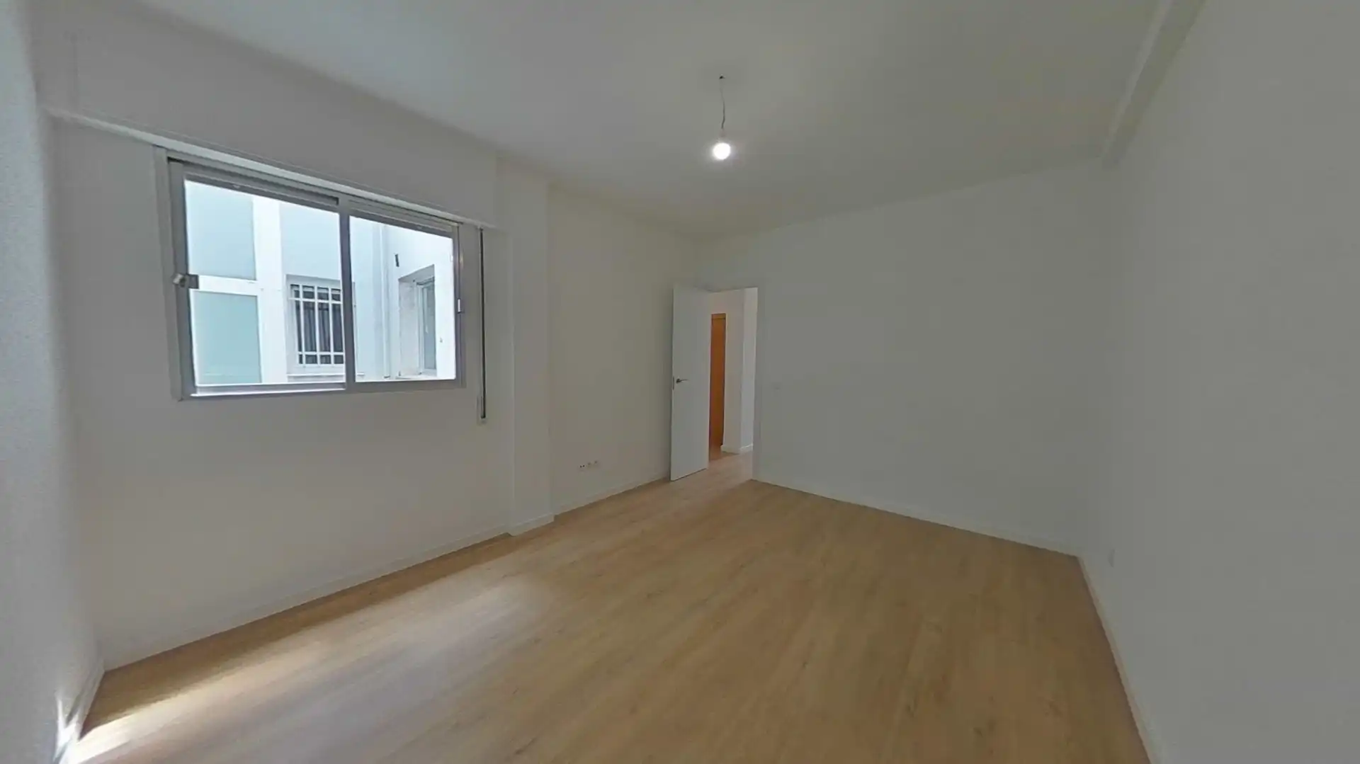 Wohnung zum Verkauf in C/ Pelayos, imagen 23