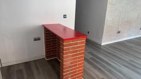 Foto 2 de Piso en venta en Carrer de Maria Auxiliadora, La Maurina, Terrassa