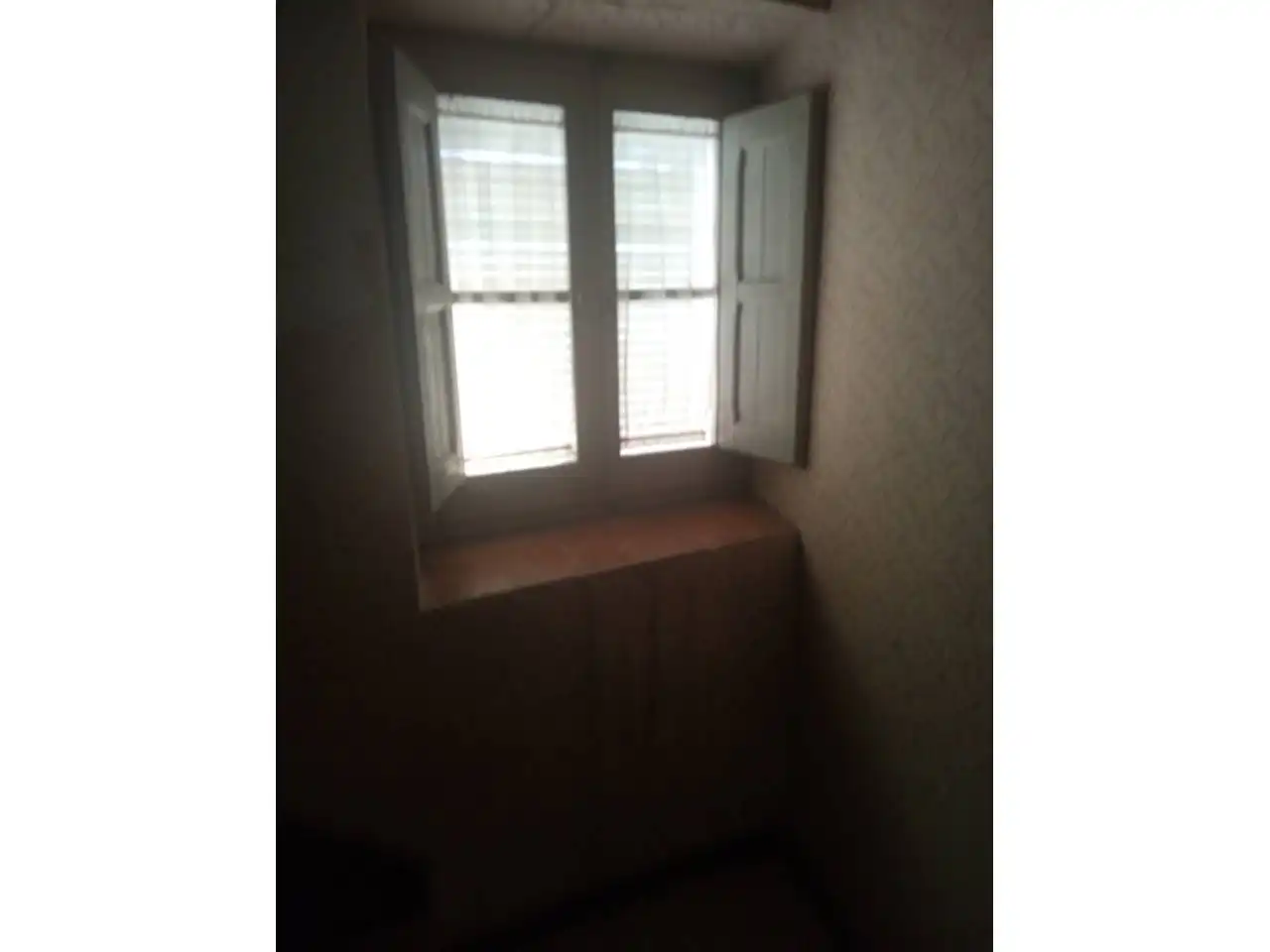 Habitación de Casa o chalet en venta en L'Albi con Terraza y Amueblado