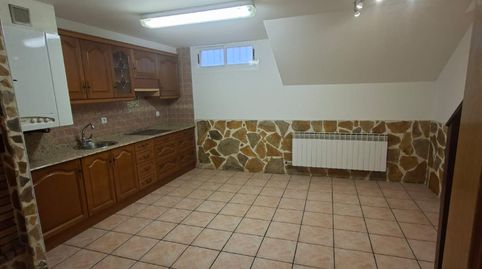 Photo 4 of Detached homes for sale in Calle Los Olivos, Lardero, La Rioja
