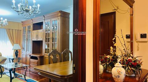 Photo 5 of Flat to rent in Cambre , A Coruña