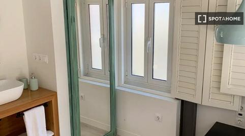 Photo 5 of Study to share in Numancia - San Fernando, Cantabria