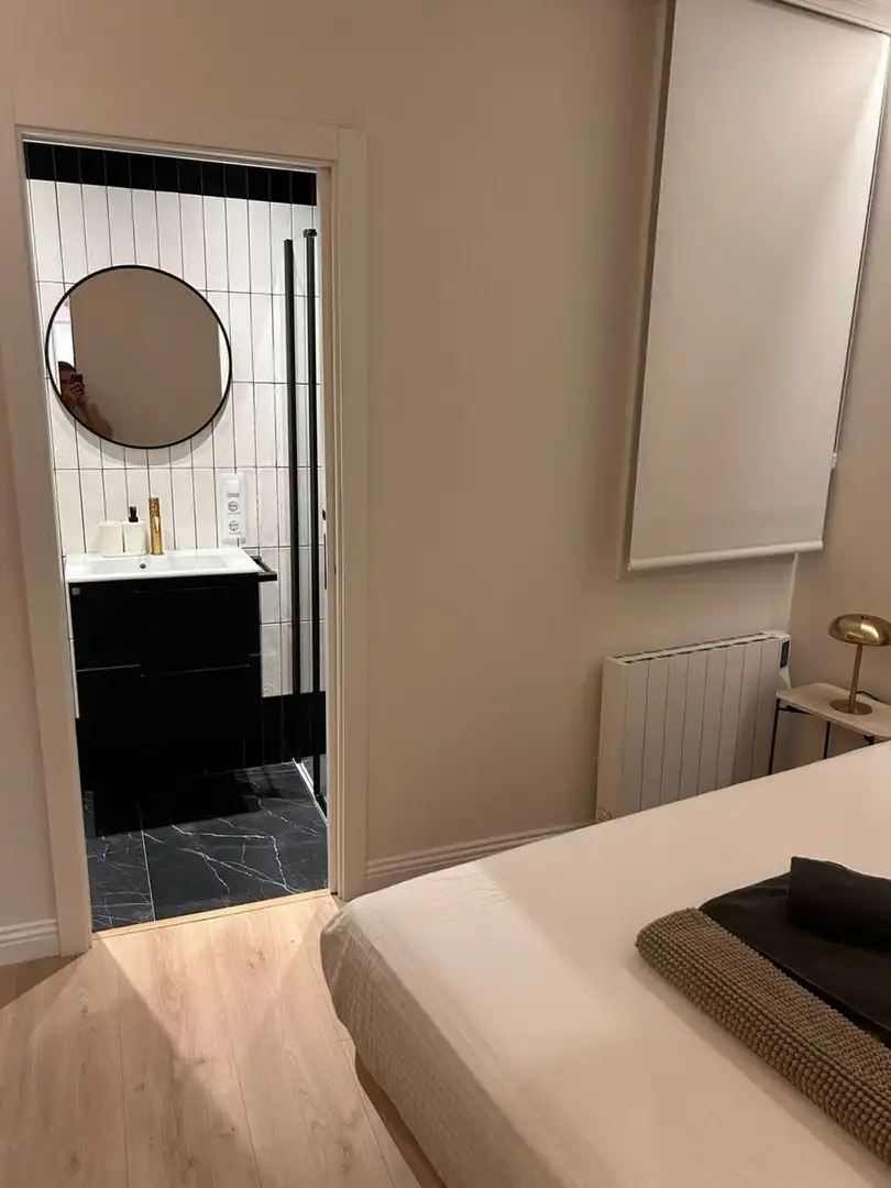 Wohnung zur Miete in Calle San Nicolás 4, imagen 10