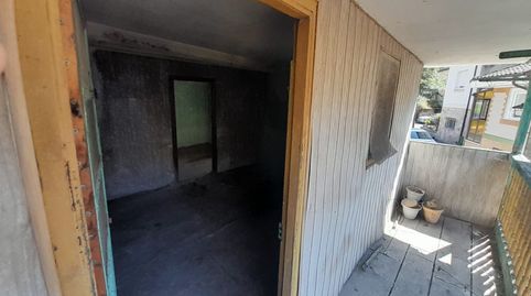 Foto 5 de Casa o chalet en venta en Calle Parteayer, 5, Morcín, Asturias
