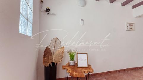Foto 3 de Casa o chalet en venta en Carrer Carrer Castella, 14, La Selva del Camp, Tarragona