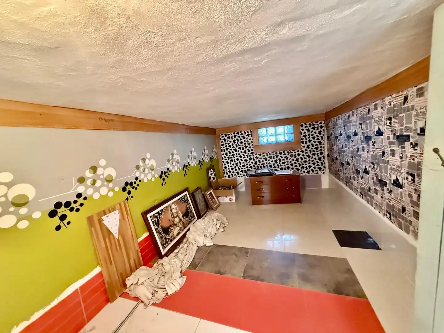 Casa en venta en Plaza la Iglesia 5, imagen 11