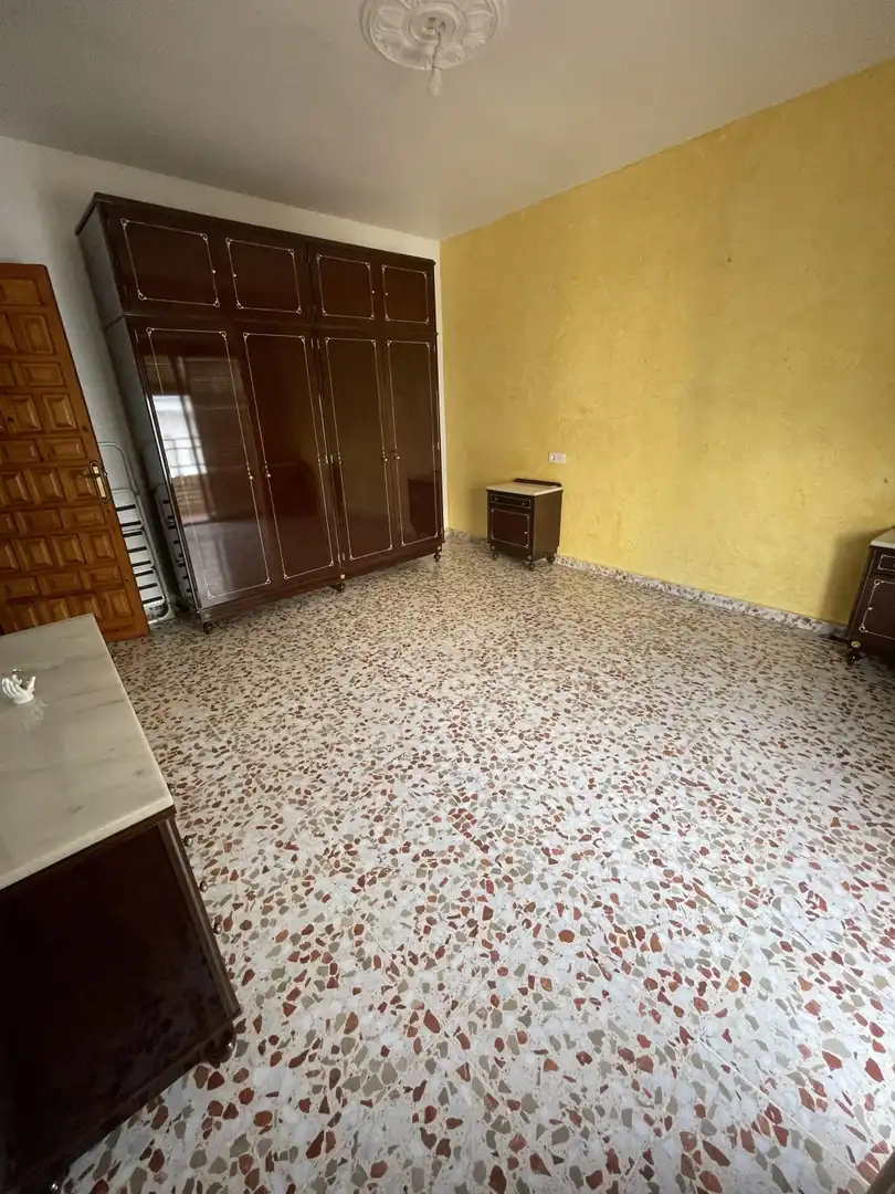 Casa en venda a Centro, imagen 31