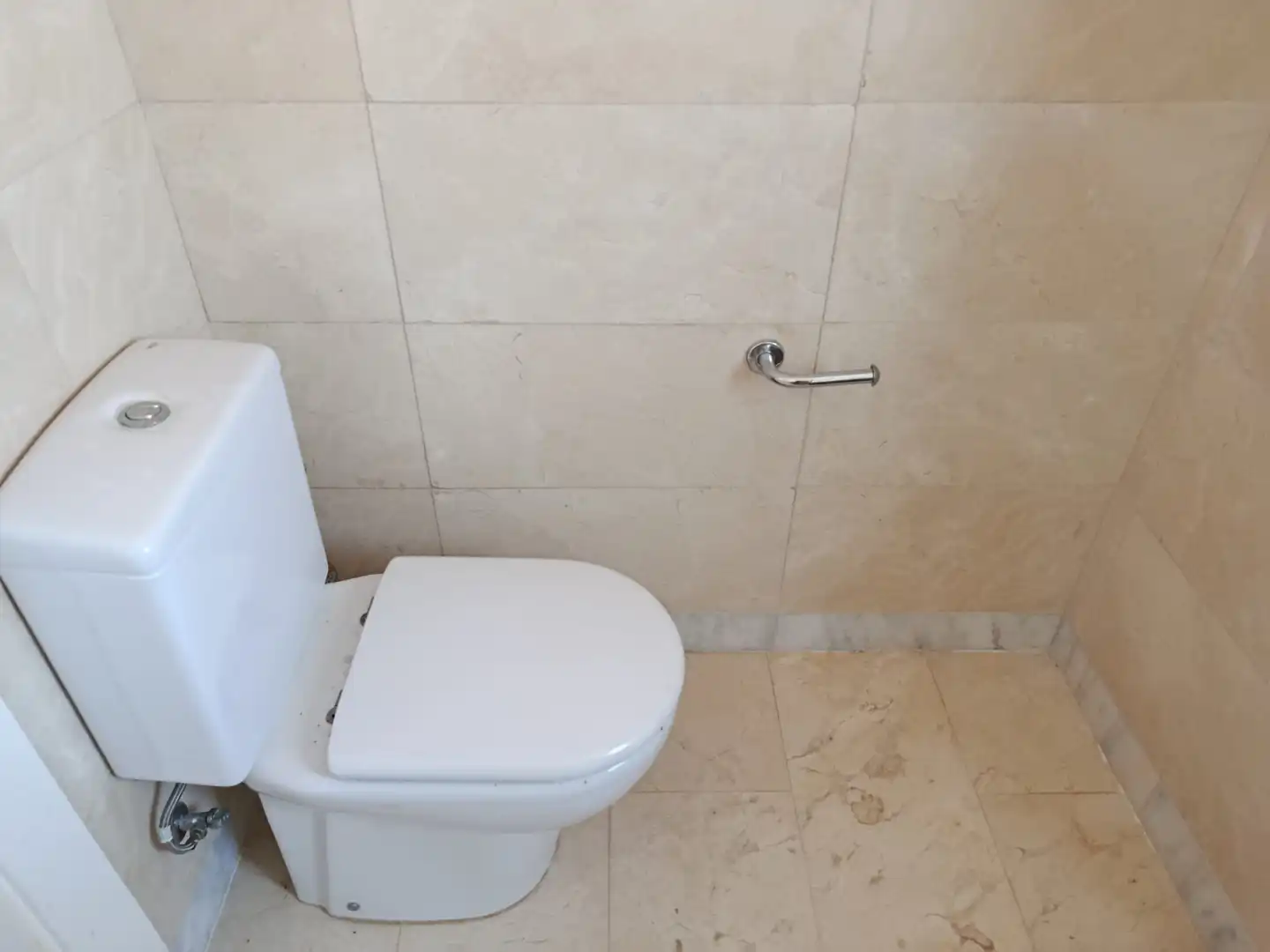 Duplex avec terrasse à vendre à Avinguda del Mediterrània 228, imagen 30